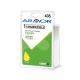 CARTUCCIA GIALLO PER EPSONSTYLUS S22, SX125