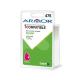 CARTUCCIA MAGENTA PER EPSON EXPRESSION HOME XP205, XP30