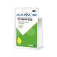 CARTUCCIA GIALLO PER EPSON WORKFORCE WF2010W 2520NF