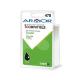 CARTUCCIA NERA PER EPSON WORKFORCE WF2010W 2520NF