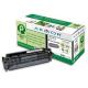 TONER NERO ARMOR PER HP COLOR LASERJET CP2020 CP2025 CM2320 CM2720