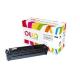 Toner Nero Armor per HP Clj Pro200 M251, M276 per 2400pag
