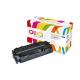 Toner Nero Armor per HP Laserjet Pro400 M401, M425