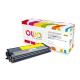 TONER GIALLO ARMOR PER BROTHER HL4141-4150-4570-MFC9460-9465-DCP9055-9270