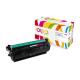 Toner Ciano Armor per Color Laserjet M552-M553- MFP M577_9.500pag