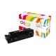 Toner Nero Armor per hp Laserjet pro M404/428