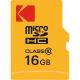 MICRO SDHC 16GB CLASS10 EXTRA