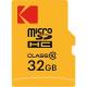 MICRO SDHC 32GB CLASS10 EXTRA