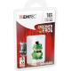 Memoria Emtec USB2.0 M339 16GB Crooner Frog