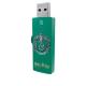 Emtec USB2.0 M730 Slytherin 16GB