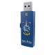 Emtec USB2.0 M730 Ravenclaw 16GB