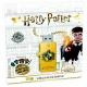 Emtec USB2.0 M730 Hufflepuff 16GB