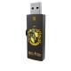 Emtec USB2.0 M730 Hogwarts 16GB