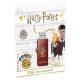 Emtec USB2.0 M730 Gryffindor 32GB