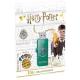 Emtec USB2.0 M730 Slytherin 32GB