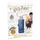 Emtec USB2.0 M730 Ravenclaw 32GB