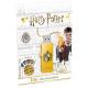 Emtec USB2.0 M730 Hufflepuff 32GB