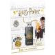 Emtec USB2.0 M730 Hogwarts 32GB