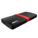 Emtec SSD 3.1 Gen2 X200 128 GB Portable