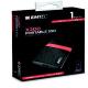 Emtec Hard Disk SSD esterno da 1 terabyte (3.1)