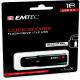 Emtec Memoria B120 Clicksecure 16GB