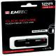 Emtec Memoria B120 Clicksecure 128GB