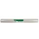 Blocco per lavagna 65x100cm 48fg 60g Bianco Exacompta
