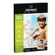 CARTA INKJET A4 180GR 100FG PHOTO GLOSSY EVERYDAY CANSON