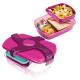 Lunch Box Picnik Easy 1,78l Viola/Fuxia Maped