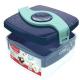 Lunch Box Picnik Easy 1,4l Azzurro/Blu Maped