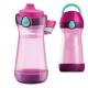 Borraccia Picnik Easy 430ml Viola/fuxia Maped