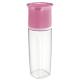 Borraccia Picnik Adults 500ml rosa Maped