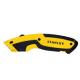 CUTTER PROFESSIONALE STANLEY 479