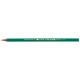 SCATOLA 12 MATITE ECOlutions™Evolution™ Graphite 650 HB BIC®