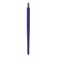 SCATOLA 36 CANNUCCE CONTE' 1770 PEN HOLDER ATOM