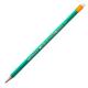 Scatola 12 matite ECOlutions™Evolution™ Graphite 655 HB BIC® con gommino