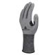 Guanti VENICUTF03 XTREM CUT antitaglio Tg. 8 col. grigio