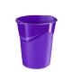 CESTINO 14Lt VIOLA CepProGloss 280 G