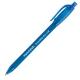 PENNA SFERA SCATTO COMFORTMATE ULTRA BLU 1.0mm PAPERMATE