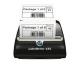 ETICHETTATRICE LABELWRITER 4XL DYMO