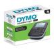 ETICHETTATRICE LABEL MANAGER 500TS DYMO