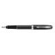 ROLLER SONNET MATTE BLACK CT PARKER