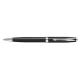 PENNA A SFERA SONNET MATTE BLACK CT PARKER