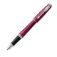 Stilo M Urban Vibrant Magenta CT Parker