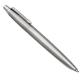 PENNA A SFERA PARKER JOTTER STAINLESS STEEL CT FUSTO IN ACCIAIO