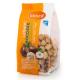 Nocciole tostate pelate 150gr - Bimed