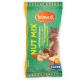 Nut mix nocciole, anacardi, mandorle, arachidi, noci brasili pocket 60g - Bimed