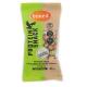 Protein Snack Salt 40gr - Bimed