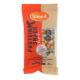 Protein Snack hot 40gr - Bimed