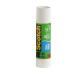 COLLA STICK 40GR BIANCA PERMANENTE Scotch®